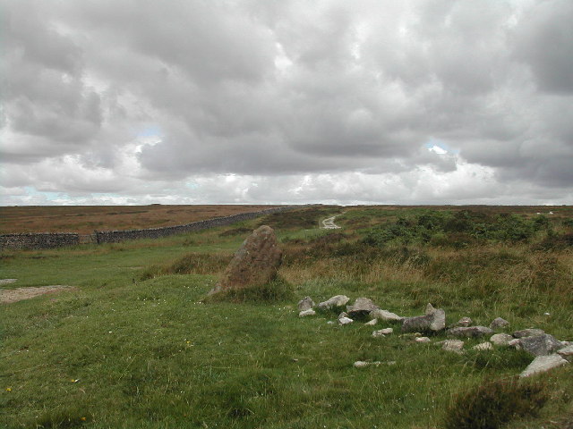 File:Cleveland Way - geograph.org.uk - 33606.jpg