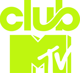 Club MTV (British and Irish TV channel) - Wikipedia