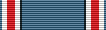 Medalla conmemorativa de la guerra de 1919-1921 Ribbon.png