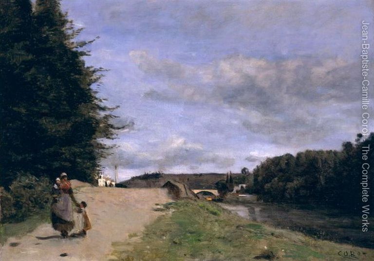 File:Corot 906.jpg