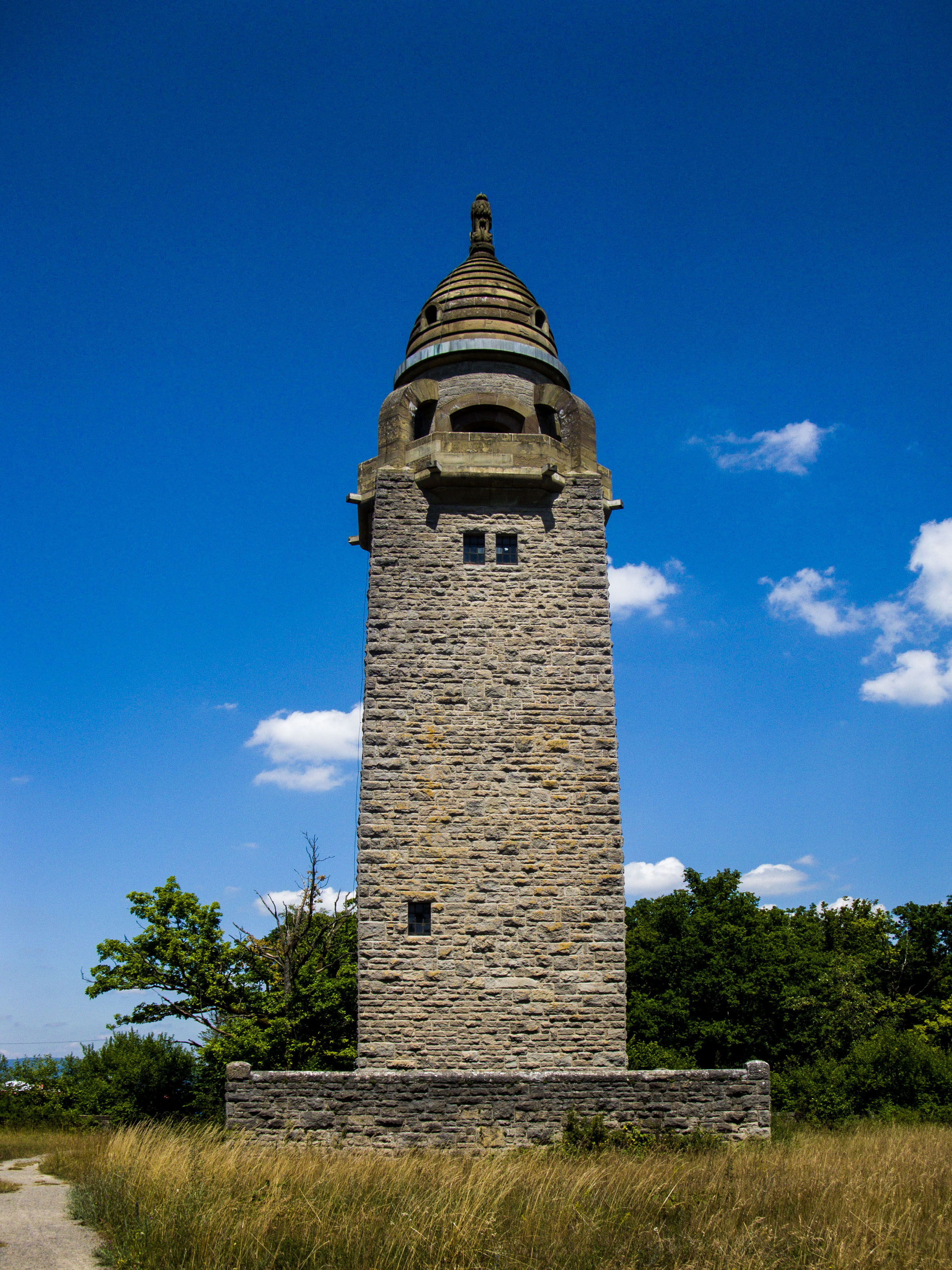 This is a photograph of an architectural monument.It is on the list of cultural monuments of Bayern,...