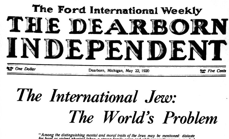 File:Dearborn Independent antisemitic.jpg