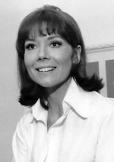 File:Diana Rigg 1973 Cropped.jpg