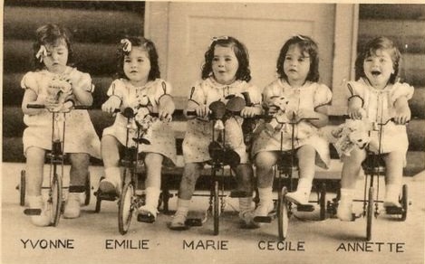 File:Dionne quintuplets1937.jpg