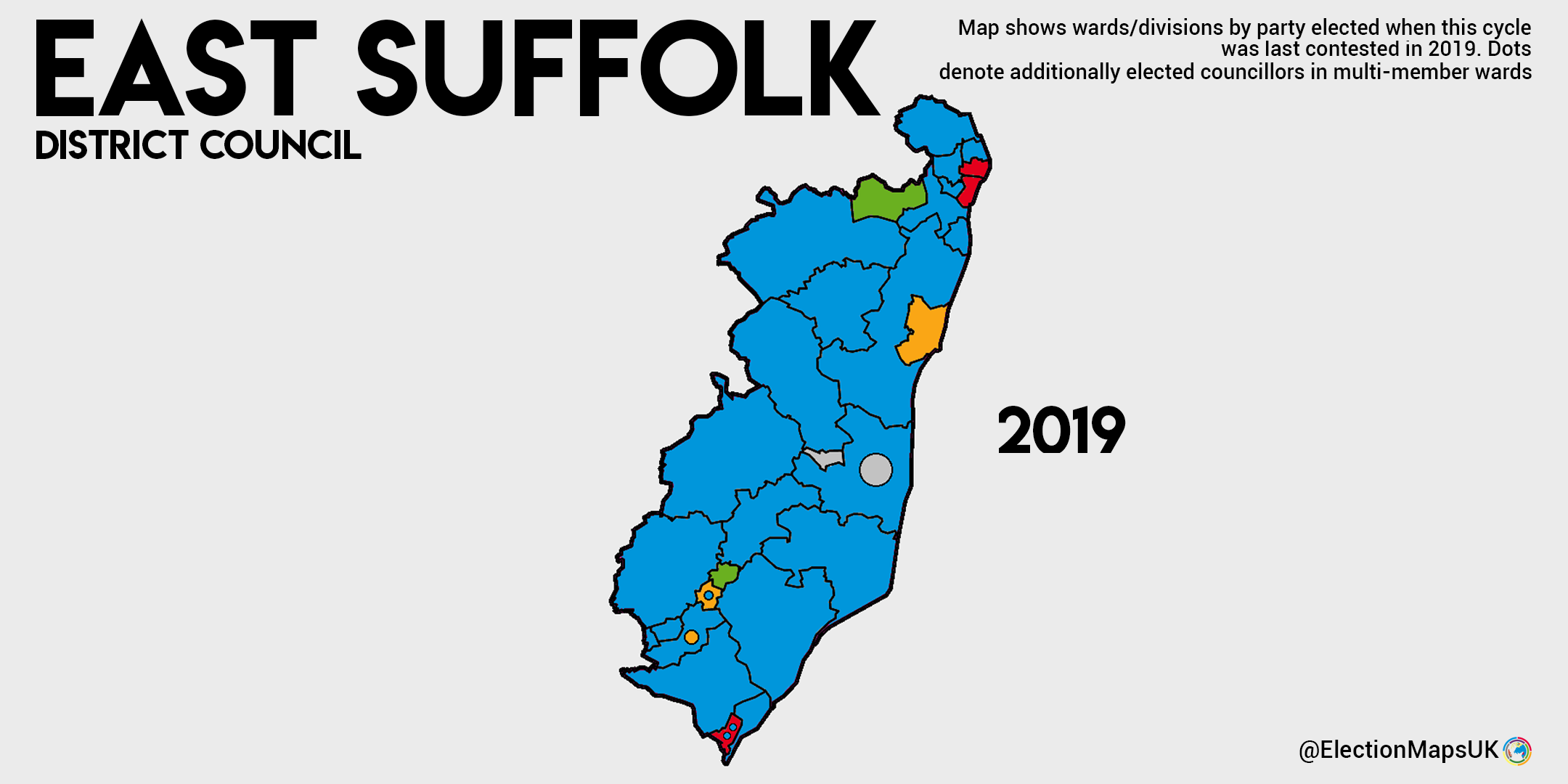 Map Of East Suffolk File:east Suffolk (49910741906).Png - Wikimedia Commons