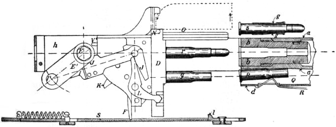 EB1911 - Machine Gun - Fig. 10.—Maxim Gun Mechanism.jpg