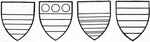 EB1911 Heraldry - Manners, Wake, Melsanby, Grey.jpg