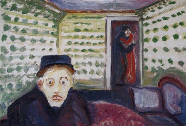 File:Edvard Munch - Jealousy (1).jpg