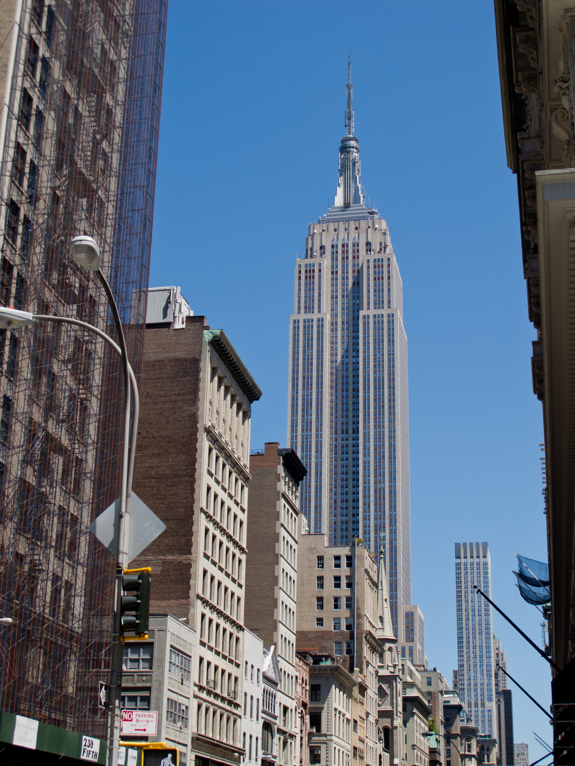 File:Empire State Building - 01.jpg - Wikimedia Commons