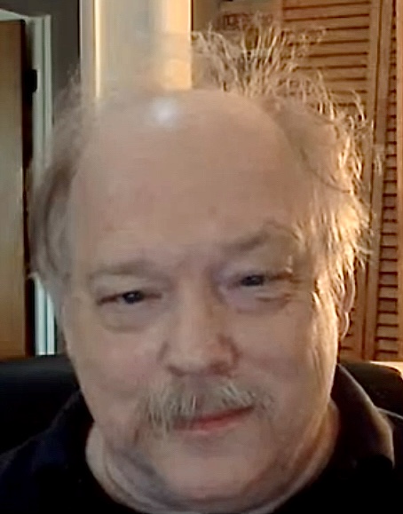 File:Eric Raymond 2019.jpg