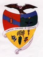 Escudo de Yantzaza.jpg