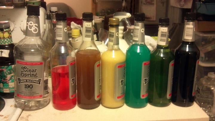 File:Everclear Rainbow.jpg