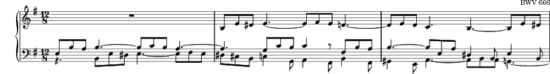 Auszug-BWV666.png