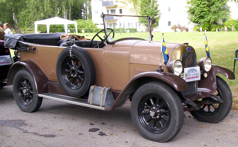 File:Fiat 501 Torpedo 1924 4.jpg