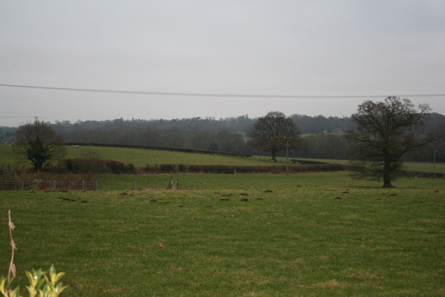 File:Fields at Arborfield Cross - geograph.org.uk - 1103352.jpg