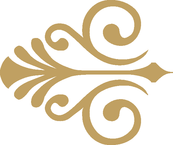 File:Fine Ornament Gold L.png