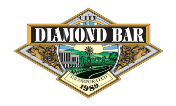 File:Flag of Diamond Bar, California.gif