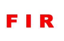 Archivo:Flag of FIR (Peru).png