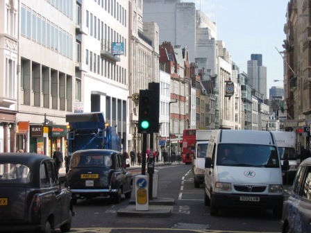 File:FleetStreet2005.jpg