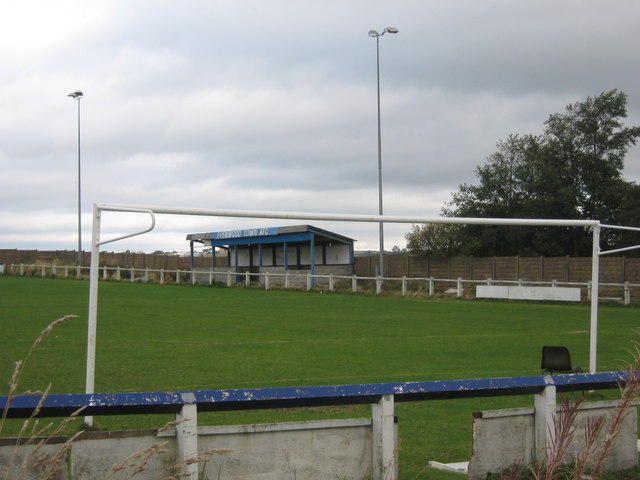 File:Football Ground at Evenwood, County Durham - geograph.org.uk - 1510190.jpg
