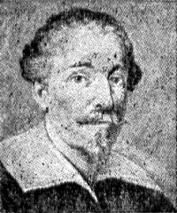 04 octobre 1660: Francesco Albani Francesco_Albani_portrait