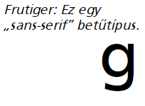 File:Frutigerbetű.png