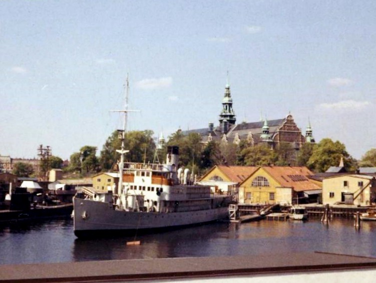 File:Galaervarvet 1960-tal.jpg