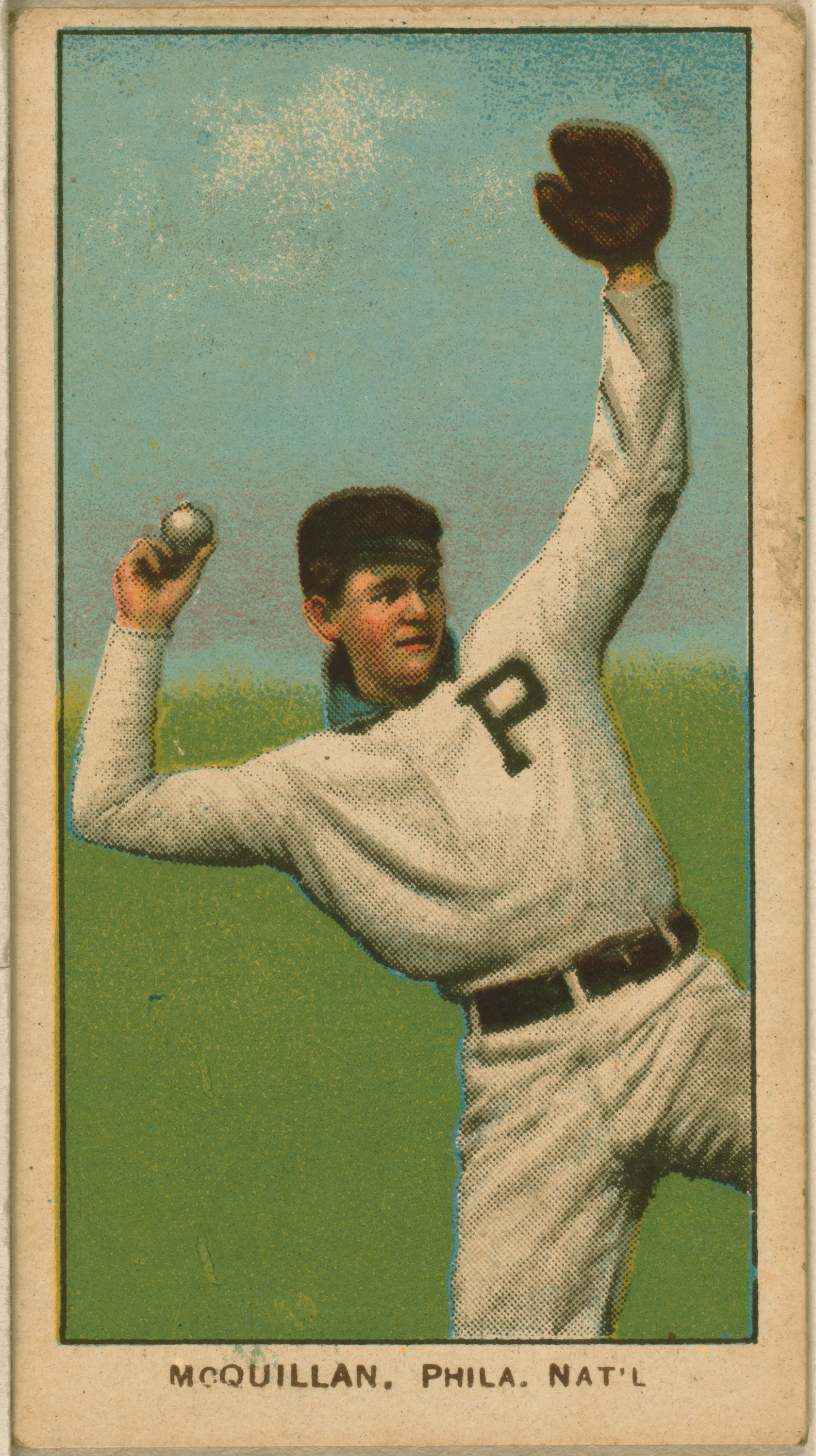 File:White Borders baseball card reverse.JPG - Wikipedia