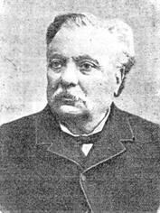 Giuseppe Devincenzi.gif