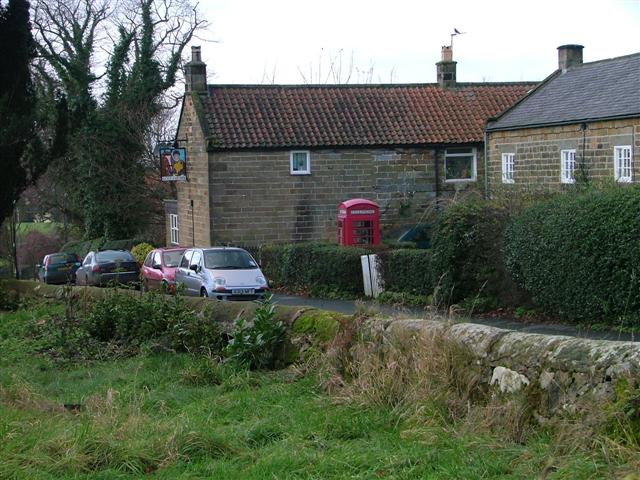 File:Gold Cup Inn, Nether Silton - geograph.org.uk - 89988.jpg