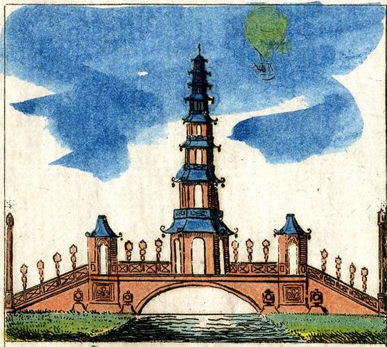 File:Grand jubilee illustrations (cropped to pagoda).jpg