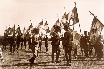 File:Greek Flags 1921.jpg