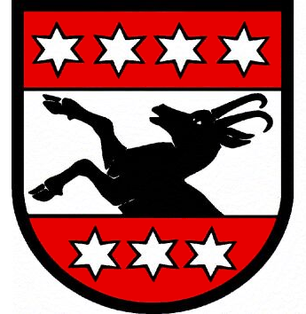 File:Grindelwald-coat of arms.png