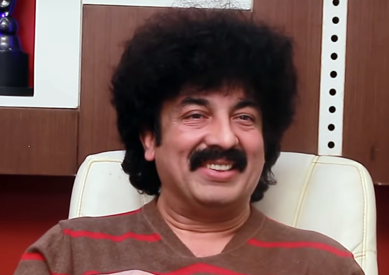 File:Gurukiran (2).jpg