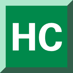 File Hc Icon Png Wikimedia Commons
