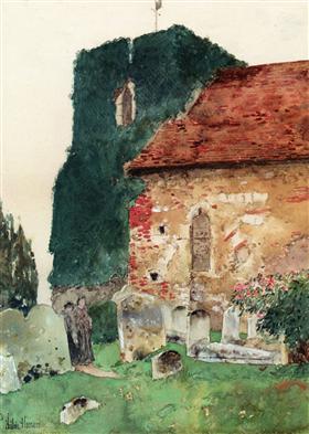 File:Hassam - canterbury.jpg