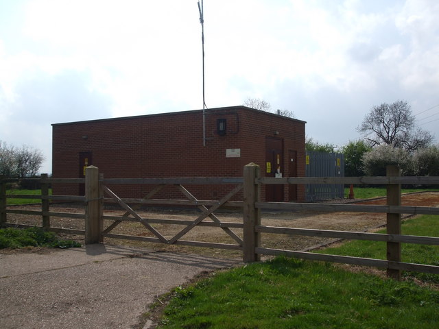 File:Haxey Electricity Sub-Station - geograph.org.uk - 1250292.jpg