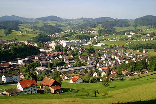 File:Herisau.jpg