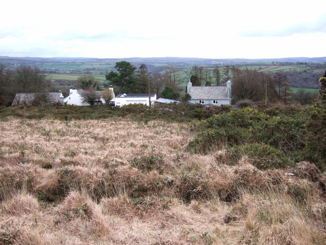 File:Higher Spring - geograph.org.uk - 324405.jpg