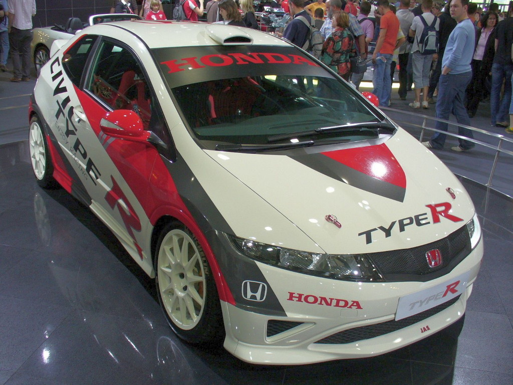 Honda_Civic_Type_R_Motorsport.JPG