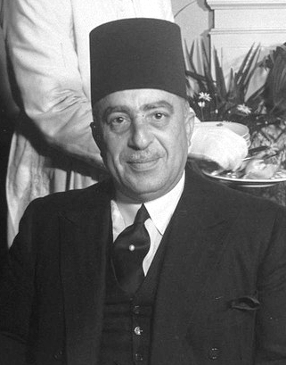 File:Hussein Serri Basha.jpg