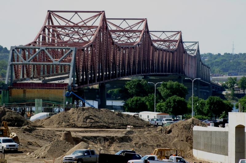 File:I-74 upgrade Murray Baker Bridge.jpg