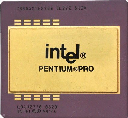 File:Intel s8 pentium pro.jpg