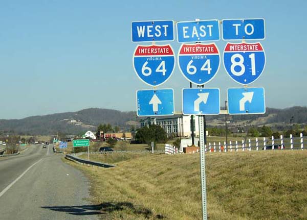 File:Interstate 64 Virginia Shields.jpg