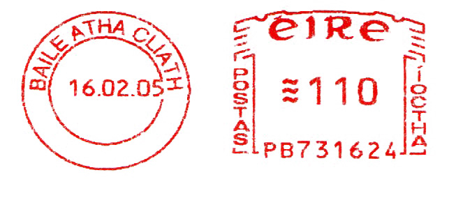 File:Ireland stamp type BD7.jpg