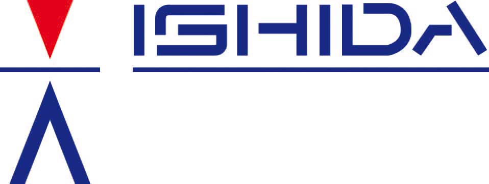 File:Ishida logo rgb.jpg - Wikimedia Commons