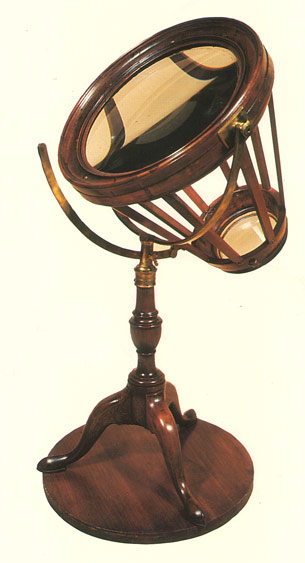 File:JPriestley BurningLamp.jpg