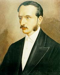 José de Antepara