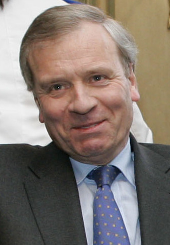 File:Jaap de Hoop Scheffer 2006.jpg