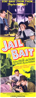 JailBait dans FILMS Jail_Bait_poster
